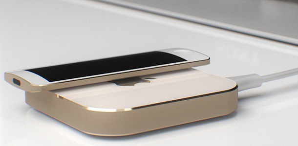 apple-tv-motion-sensitive-control-0