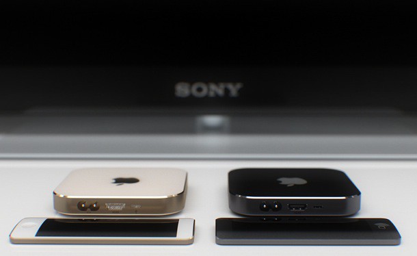 apple-tv-motion-sensitive-control-1