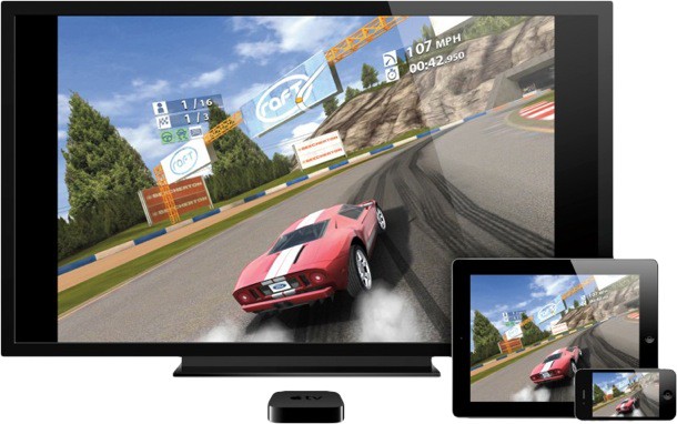 apple-tv-motion-sensitive-control-2