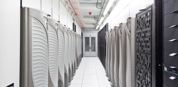 apple-user-data-russia-0