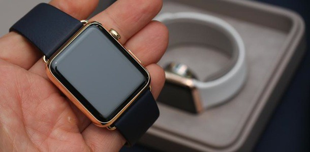 apple-watch-2-likely-to-wait-until-mid-late-2016-0