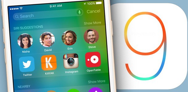 apples-ios-9-set-to-launch-on-sept-17-0