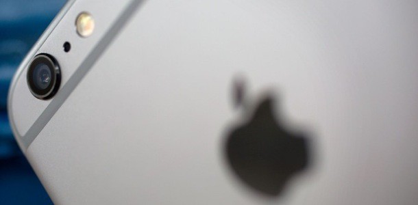 apples-iphone-6s-orders-smash-last-years-record-0