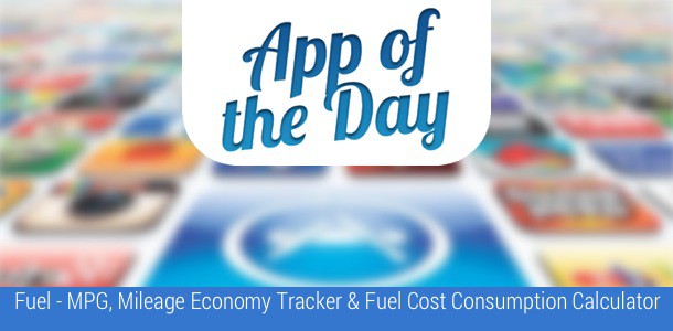 apps-of-the-day-28-09-15-0