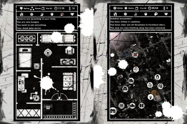 best-new-games-app-store-23-09-15-2