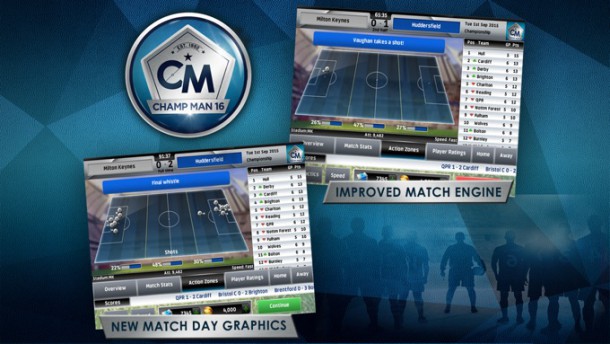 best-new-games-app-store-23-09-15-3