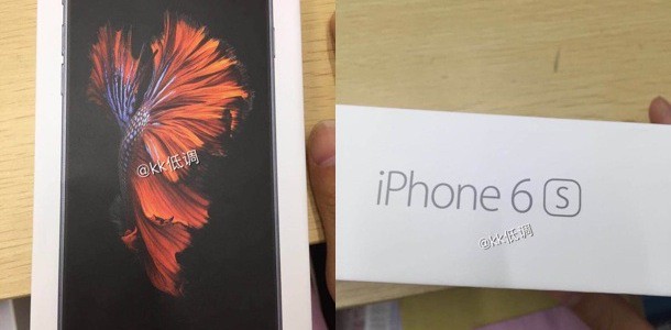 claimed-iphone-6s-box-appears-0