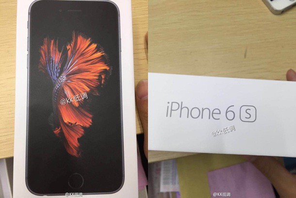 claimed-iphone-6s-box-appears-3