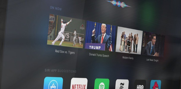 concept-apple-tv-running-ios-9-0
