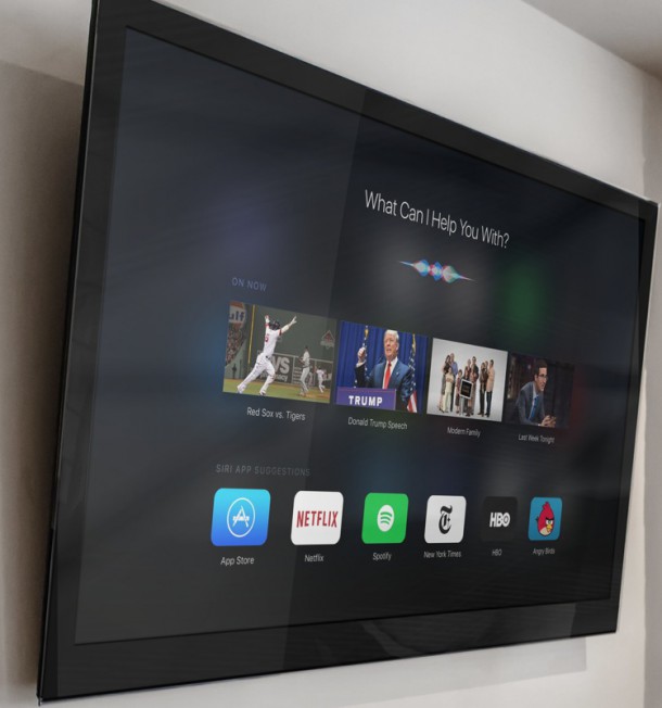 concept-apple-tv-running-ios-9-1