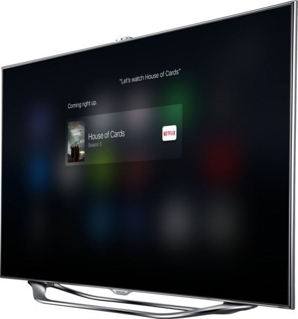 concept-apple-tv-running-ios-9-10