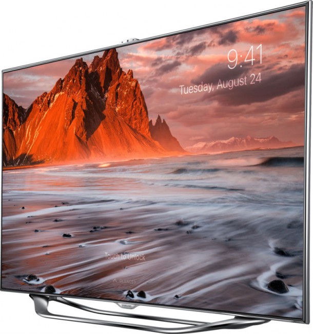 concept-apple-tv-running-ios-9-2