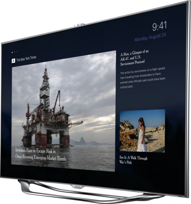 concept-apple-tv-running-ios-9-4