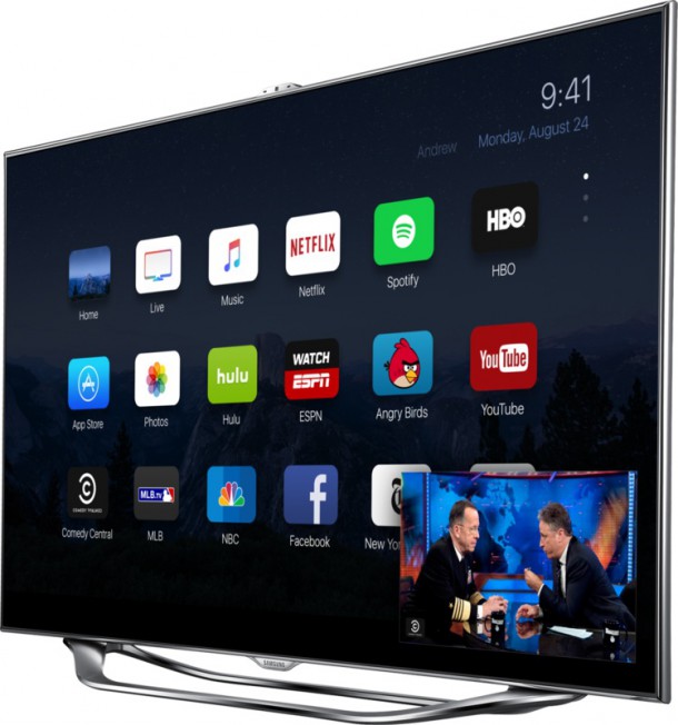 concept-apple-tv-running-ios-9-5