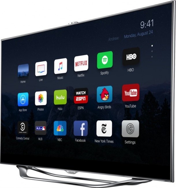 concept-apple-tv-running-ios-9-6