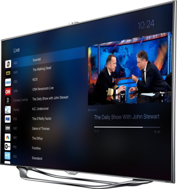 concept-apple-tv-running-ios-9-7