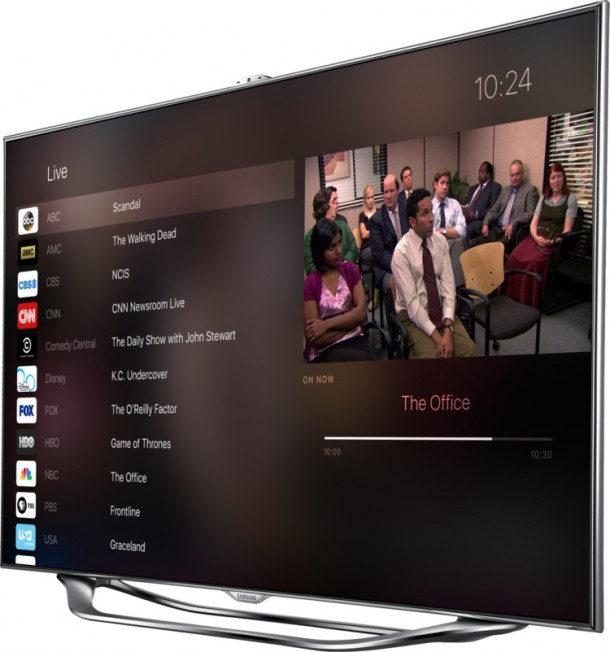 concept-apple-tv-running-ios-9-8