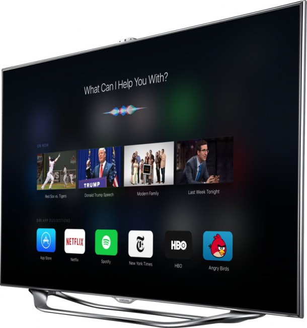 concept-apple-tv-running-ios-9-9