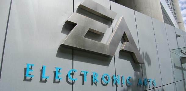 ea-removes-17-classics-games-from-app-store-0