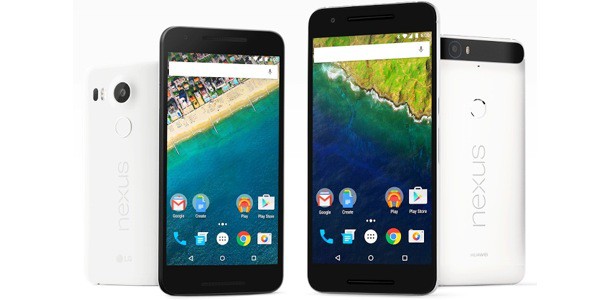 google-announces-nexus-5x-nexus-6p-0
