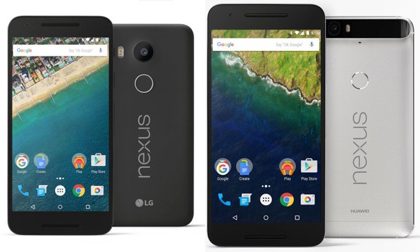 google-announces-nexus-5x-nexus-6p-1