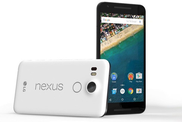 google-announces-nexus-5x-nexus-6p-2