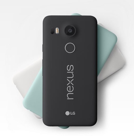 google-announces-nexus-5x-nexus-6p-3