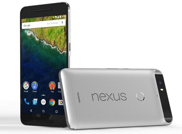 google-announces-nexus-5x-nexus-6p-5