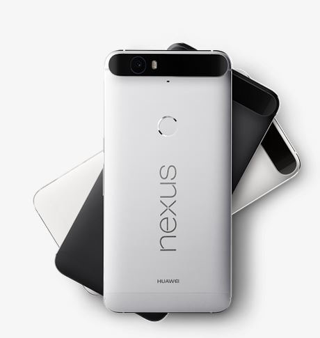 google-announces-nexus-5x-nexus-6p-6