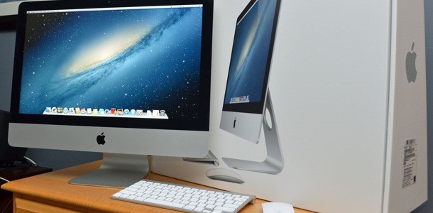 imac-retina-4k-21-production-0