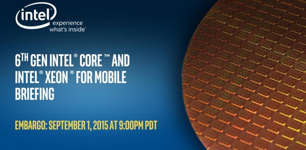 intel-announces-skylake-processor-lineup-with-new-core-m-0