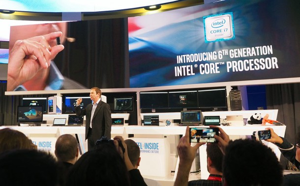 intel-announces-skylake-processor-lineup-with-new-core-m-1