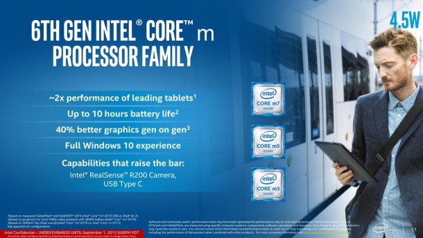 intel-announces-skylake-processor-lineup-with-new-core-m-3