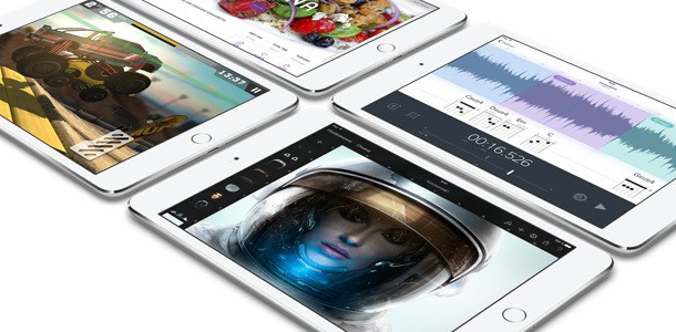 ipad-mini-4-displaymate-analysis-0