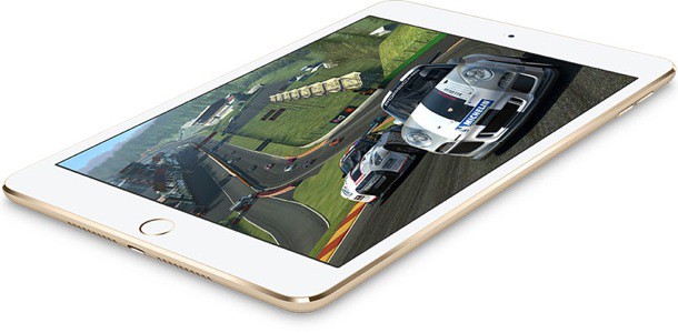 ipad-mini-4-faster-a8-2gb-ram-0