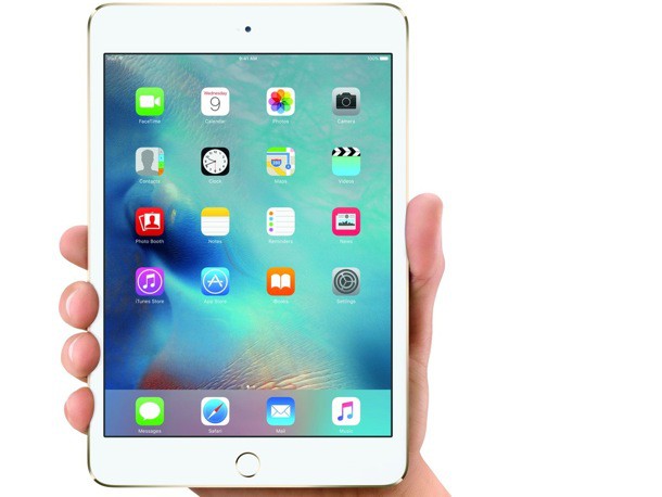 ipad-mini-4-faster-a8-2gb-ram-11