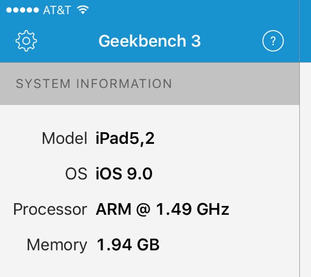 ipad-mini-4-faster-a8-2gb-ram-3