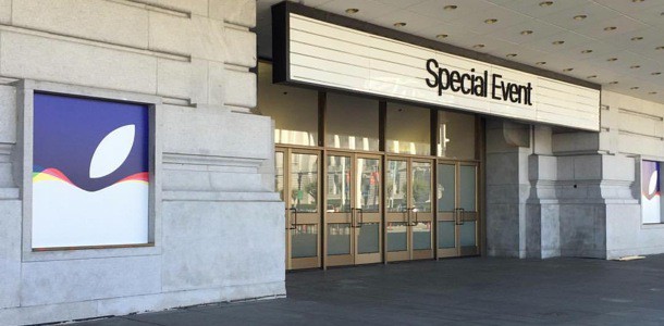 ipad-pro-price-siri-tv-os-0