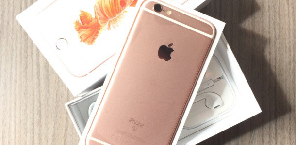 iphone-6s-13-15-mln-sales-weekend-0