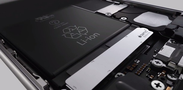 iphone-6s-1715-mah-batteryi-pad-pro-4gb-ram-0