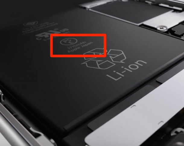 iphone-6s-1715-mah-batteryi-pad-pro-4gb-ram-1