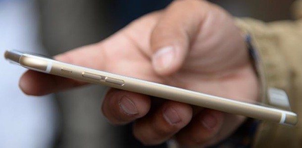 iphone-6s-3d-touch-screen-0