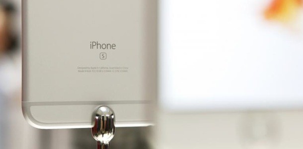 iphone-6s-6s-plus-2gb-ipad-pro-4gb-ram-0