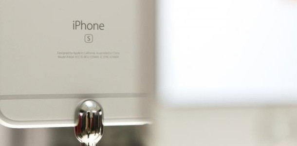 iphone-6s-a9-samsung-tsmc-0