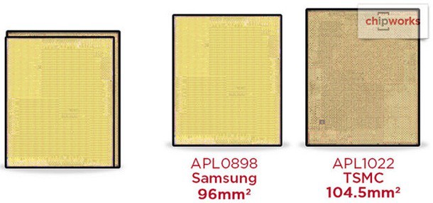 iphone-6s-a9-samsung-tsmc-1