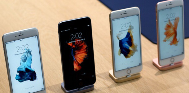 iphone-6s-and-iphone-6s-plus-9-october-0