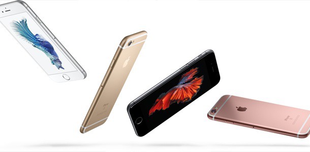 iphone-6s-and-iphone-6s-plus-sales-0