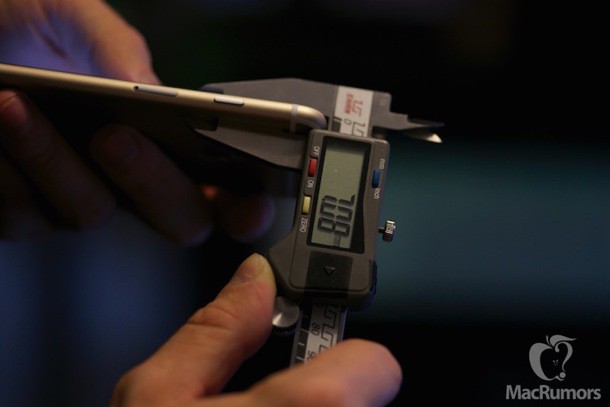 iphone-6s-confirm-slightly-thicker-chassis-1