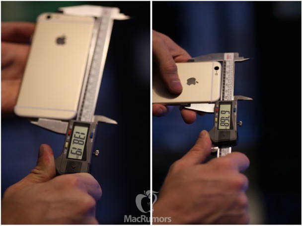 iphone-6s-confirm-slightly-thicker-chassis-2