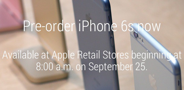 iphone-6s-iphone-6s-plus-preorders-start-0